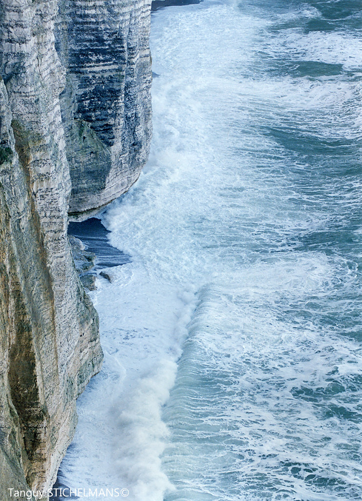 etretat-1w.jpg