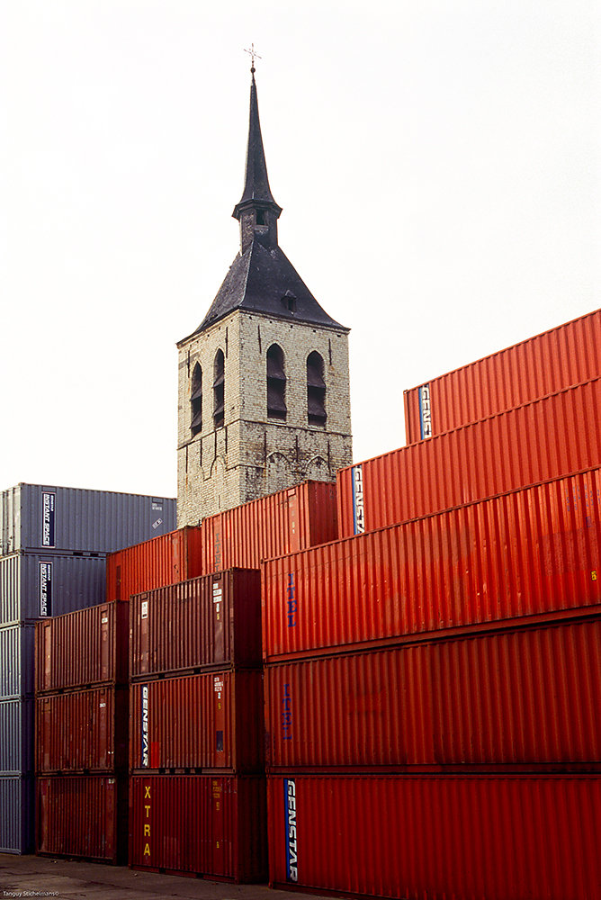 10-Anvers-w.jpg