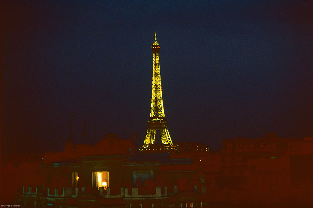 08-Paris-w.jpg