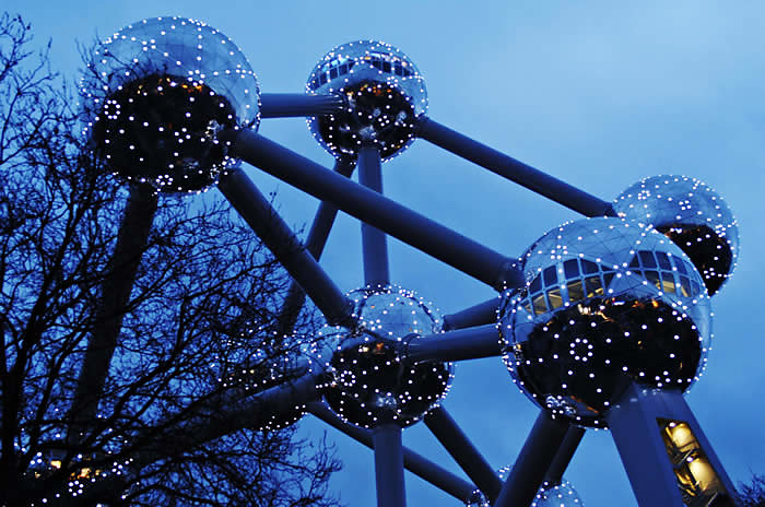 Atomium-0064-000.jpg