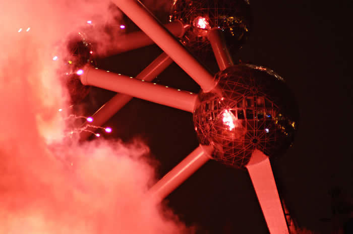 atomium-0097-000.jpg