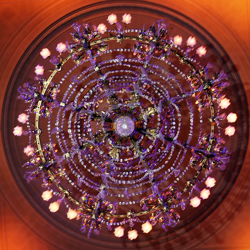JAB-2-4751-w.jpg