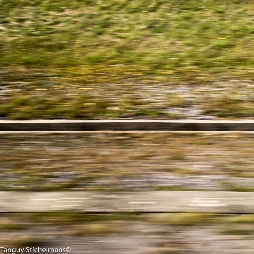 IMG-3422.jpg