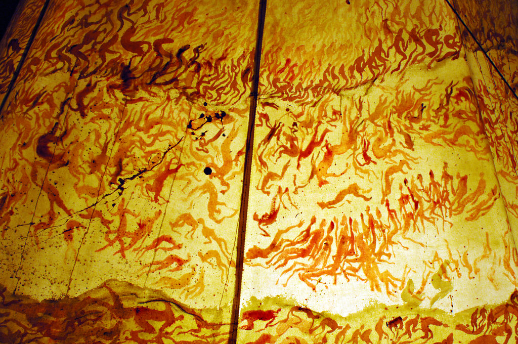 DSC-0097.jpg
