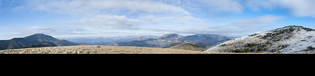 Panorama-du-Cougoir.jpg